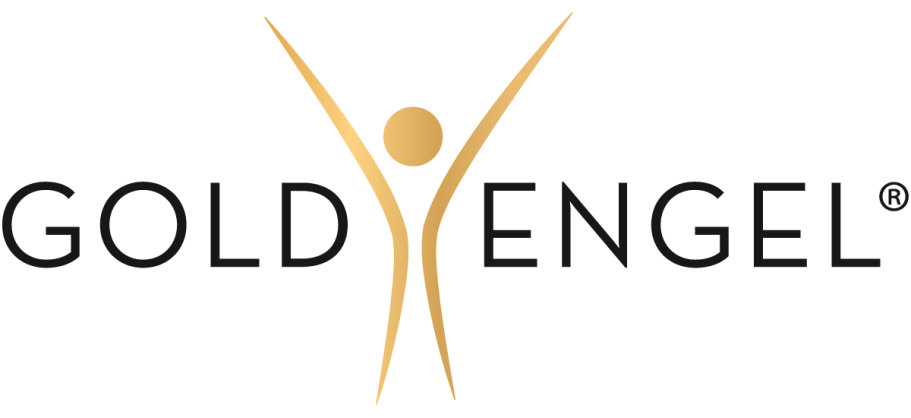 Goldengel GmbH Logo